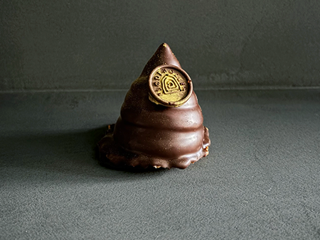 ゴールデン / GyldenSort