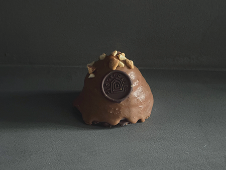 カラメル / Karamel