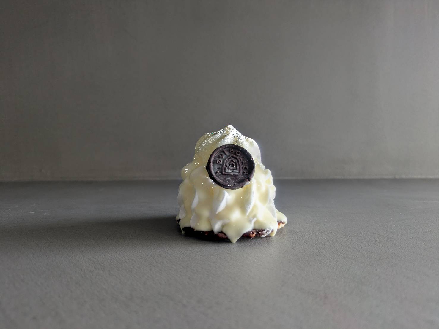 シルバリー / Sølvhvid