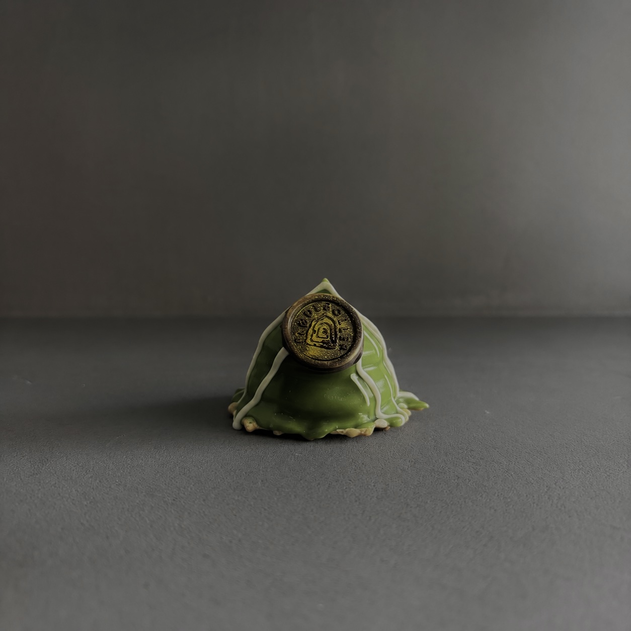 抹茶 / Matcha